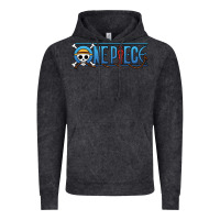 Vintage Black One piece Vintage Hoodie - artisFamous