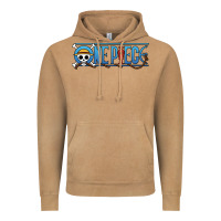 Vintage Camel One piece Vintage Hoodie - artisFamous