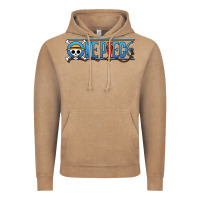 Vintage Coffee One piece Vintage Hoodie - artisFamous