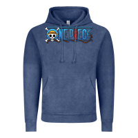 Vintage Denim One piece Vintage Hoodie - artisFamous