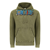 Vintage Olive One piece Vintage Hoodie - artisFamous