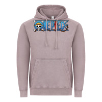 Vintage Zinc One piece Vintage Hoodie - artisFamous