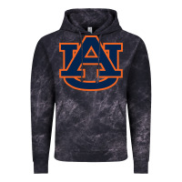 Cloud Black auburn tigers Vintage Hoodie - artisFamous