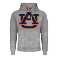 Cloud Rock auburn tigers Vintage Hoodie - artisFamous
