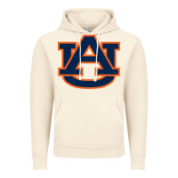 Vintage Artic auburn tigers Vintage Hoodie - artisFamous