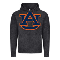 Vintage Black auburn tigers Vintage Hoodie - artisFamous