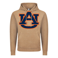 Vintage Coffee auburn tigers Vintage Hoodie - artisFamous