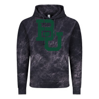 Cloud Black baylor athletics Vintage Hoodie - artisFamous