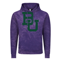 Cloud Purple baylor athletics Vintage Hoodie - artisFamous