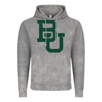 Cloud Rock baylor athletics Vintage Hoodie - artisFamous