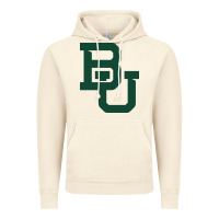 Vintage Artic baylor athletics Vintage Hoodie - artisFamous