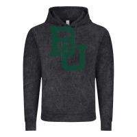 Vintage Black baylor athletics Vintage Hoodie - artisFamous