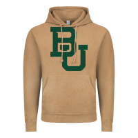 Vintage Camel baylor athletics Vintage Hoodie - artisFamous
