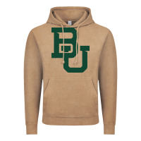 Vintage Coffee baylor athletics Vintage Hoodie - artisFamous