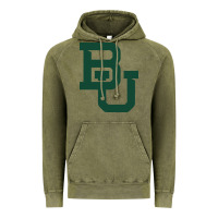Vintage Olive baylor athletics Vintage Hoodie - artisFamous
