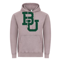 Vintage Zinc baylor athletics Vintage Hoodie - artisFamous