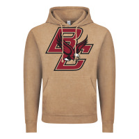 Vintage Coffee boston college eagles Vintage Hoodie - artisFamous