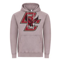 Vintage Zinc boston college eagles Vintage Hoodie - artisFamous