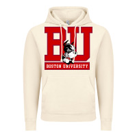 Vintage Artic boston university terriers Vintage Hoodie - artisFamous