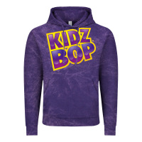 Cloud Purple kidz bop kids 4 Vintage Hoodie - artisFamous