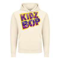 Vintage Artic kidz bop kids 4 Vintage Hoodie - artisFamous