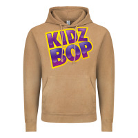 Vintage Camel kidz bop kids 4 Vintage Hoodie - artisFamous