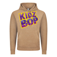Vintage Coffee kidz bop kids 4 Vintage Hoodie - artisFamous