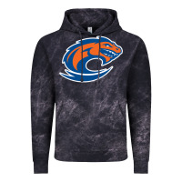 Cloud Black clayton state loch orange Vintage Hoodie - artisFamous