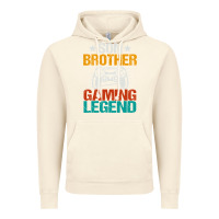 Vintage Artic gaming gifts for teenage boys 8 12 year old christmas gamer Vintage Hoodie - artisFamous
