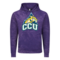 Cloud Purple colorado christian Vintage Hoodie - artisFamous
