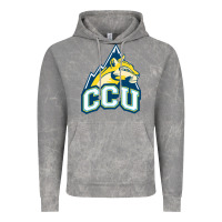 Cloud Rock colorado christian Vintage Hoodie - artisFamous