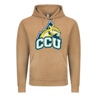 Vintage Camel colorado christian Vintage Hoodie - artisFamous