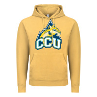 Vintage Mustard colorado christian Vintage Hoodie - artisFamous