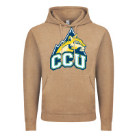 Vintage Coffee colorado christian Vintage Hoodie - artisFamous