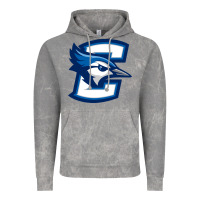 Cloud Rock creighton bluejays Vintage Hoodie - artisFamous