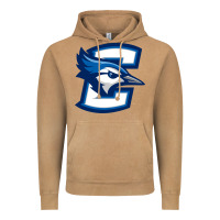 Vintage Camel creighton bluejays Vintage Hoodie - artisFamous