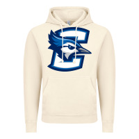 Vintage Artic creighton bluejays Vintage Hoodie - artisFamous