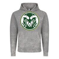 Cloud Rock colorado state rams Vintage Hoodie - artisFamous
