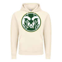 Vintage Artic colorado state rams Vintage Hoodie - artisFamous
