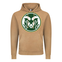 Vintage Camel colorado state rams Vintage Hoodie - artisFamous