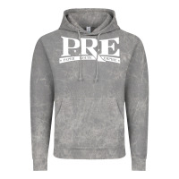 Cloud Rock PAPER ROUTE EMPIRE Vintage Hoodie - artisFamous