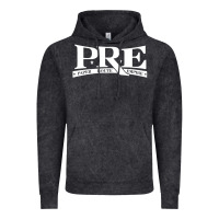 Vintage Black PAPER ROUTE EMPIRE Vintage Hoodie - artisFamous