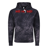 Cloud Black Christmas Vintage Hoodie - artisFamous