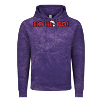 Cloud Purple Christmas Vintage Hoodie - artisFamous