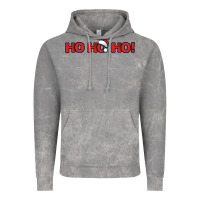 Cloud Rock Christmas Vintage Hoodie - artisFamous