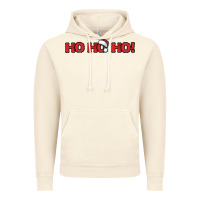 Vintage Artic Christmas Vintage Hoodie - artisFamous