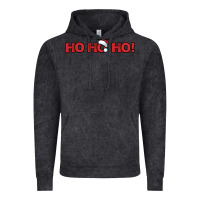 Vintage Black Christmas Vintage Hoodie - artisFamous