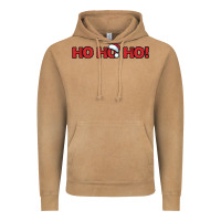 Vintage Camel Christmas Vintage Hoodie - artisFamous