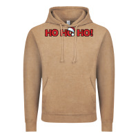 Vintage Coffee Christmas Vintage Hoodie - artisFamous