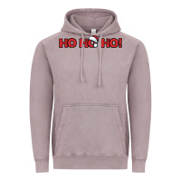 Vintage Zinc Christmas Vintage Hoodie - artisFamous